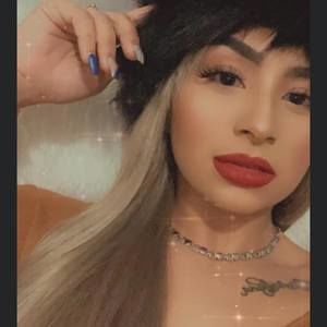 Meet your Posher, Kei